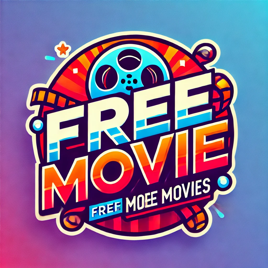 Solarmovie watch free movies online logo